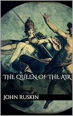 Télécharger le livre :  The Queen of the Air