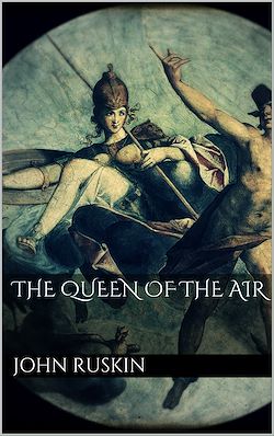 Télécharger le livre :  The Queen of the Air