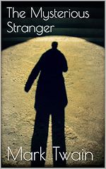 Télécharger le livre :  The Mysterious Stranger