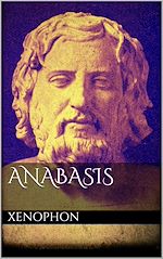 Télécharger le livre :  Anabasis