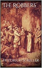 Télécharger le livre :  The Robbers