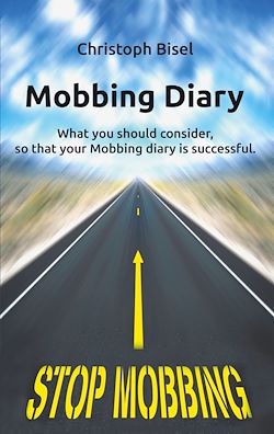 Télécharger le livre :  Mobbing Diary