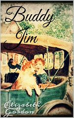 Télécharger le livre :  Buddy Jim