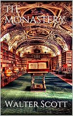 Télécharger le livre :  The Monastery