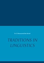Download this eBook Traditions in Linguistics
