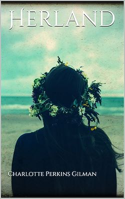 Télécharger le livre :  Herland