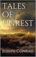 Télécharger le livre :  Tales of Unrest