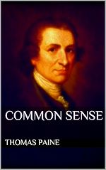 Télécharger le livre :  Common Sense