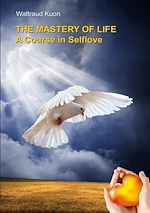 Télécharger le livre :  The Mastery of Life