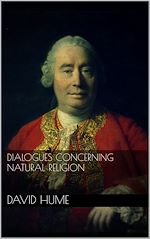 Télécharger le livre :  Dialogues Concerning Natural Religion
