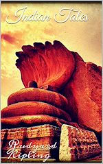 Télécharger le livre :  Indian Tales