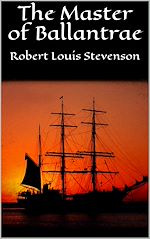 Télécharger le livre :  The Master of Ballantrae