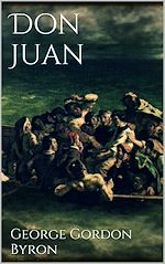 Télécharger le livre :  Don Juan