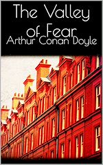 Télécharger le livre :  The Valley of Fear