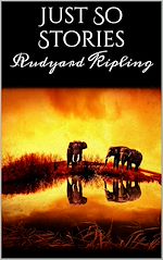 Télécharger le livre :  Just So Stories