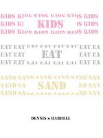 Télécharger le livre :  Kids Eat Sand