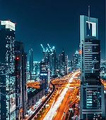 Télécharger le livre :  EMILIE III