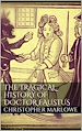 Télécharger le livre :  The Tragical History of Doctor Faustus