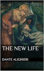 Télécharger le livre :  The New Life