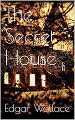 Télécharger le livre :  The Secret House