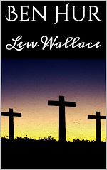 Télécharger le livre :  Ben Hur