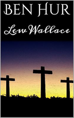 Télécharger le livre :  Ben Hur