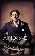 Télécharger le livre :  Aphorisms