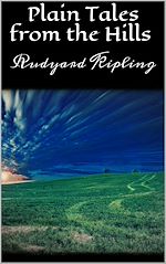 Télécharger le livre :  Plain Tales from the Hills