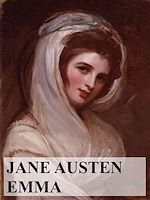 Télécharger le livre :  Emma