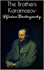 Télécharger le livre :  The Brothers Karamazov