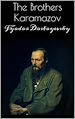 Télécharger le livre :  The Brothers Karamazov