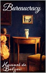 Télécharger le livre :  Bureaucracy