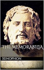 Télécharger le livre :  The Memorabilia