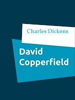 Télécharger le livre :  David Copperfield