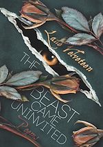 Télécharger le livre :  The Beast Came Uninvited