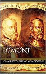 Télécharger le livre :  Egmont