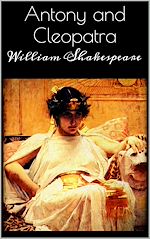 Télécharger le livre :  Antony and Cleopatra