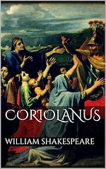 Télécharger le livre :  Coriolanus