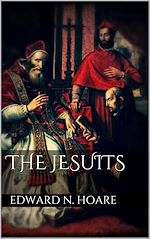 Télécharger le livre :  The Jesuits