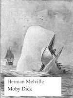 Télécharger le livre :  Moby Dick