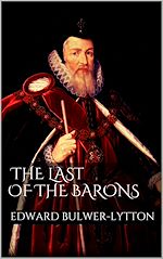 Télécharger le livre :  The Last of the Barons
