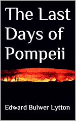 Télécharger le livre :  The Last Days of Pompeii