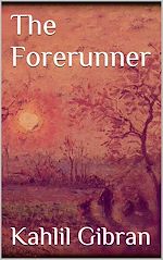 Télécharger le livre :  The Forerunner