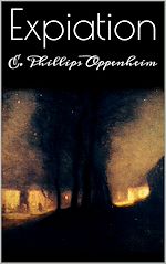 Télécharger le livre :  Expiation