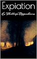 Télécharger le livre :  Expiation