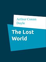 Télécharger le livre :  The Lost World