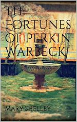 Télécharger le livre :  The Fortunes of Perkin Warbeck