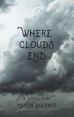 Download this eBook Where Clouds End