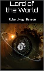 Télécharger le livre :  Lord of the World