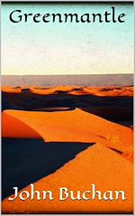 Télécharger le livre :  Greenmantle